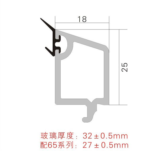 70三压（18压）