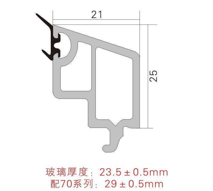 65双压B